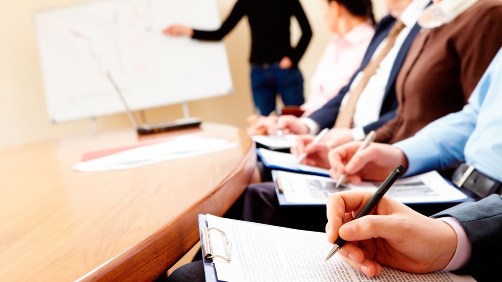 como hacer crecer mi empresa